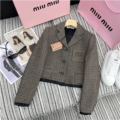 Жакет распродажа л