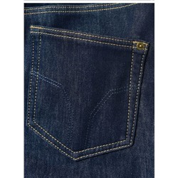 Женские утеплённые джинсы  Mis*s sixt*y