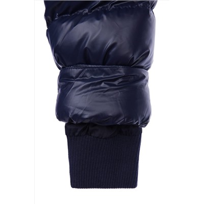 Пальто PLAYTODAY, 946218