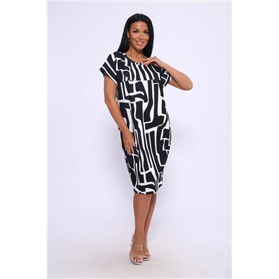 Платье 24679 НАТАЛИ #1015787