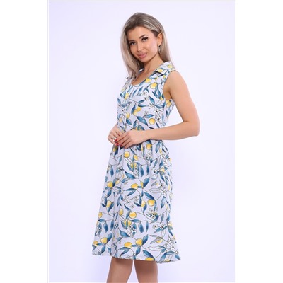 Сарафан 13159 НАТАЛИ #982343