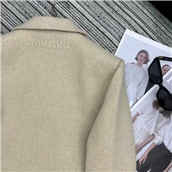 распродажа  пальто