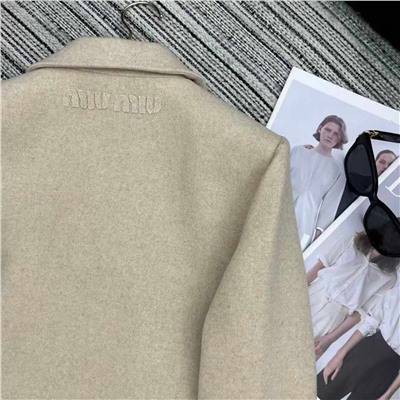 распродажа  пальто