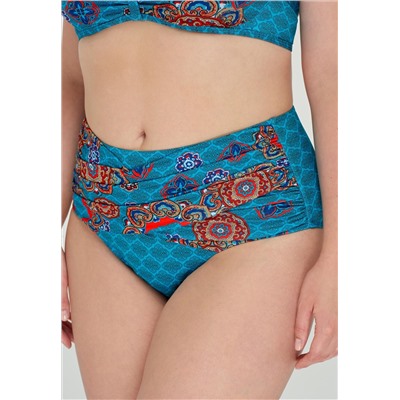 L2105-ZP-HWF Плавки женские