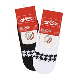 Подследники OMSA, 1073293