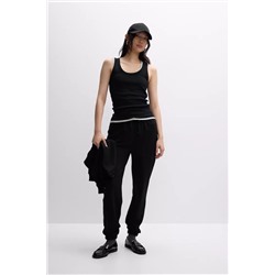 Pantalón de chándal