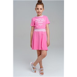Платье PLAYTODAY, 1121689