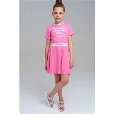 Платье PLAYTODAY, 1121689