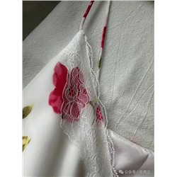 Очаровательное женское мини платье ✅ZAR*A