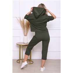 Толстовка 57091 НАТАЛИ #888207