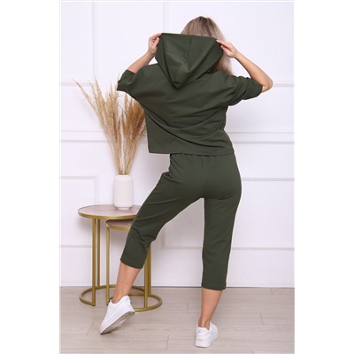 Толстовка 57091 НАТАЛИ #888207