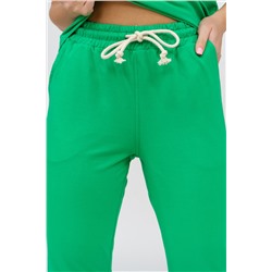 Костюм спортивный 46593