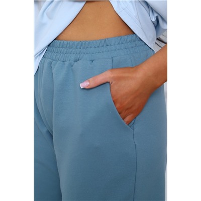 Костюм с бриджами 57145 НАТАЛИ #979109