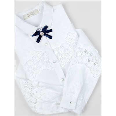 Блузка для девочки SP3259-1