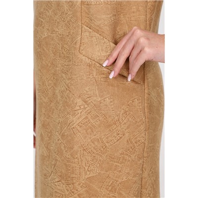 Платье 31821 НАТАЛИ #1015689