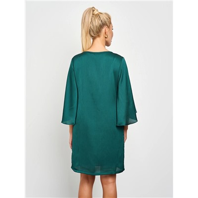 Платье арт. ШЮ653-6