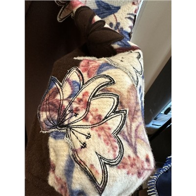 Пальто шерсть распродажа