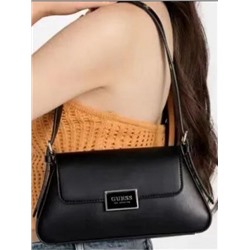 Изысканная сумка-тоут из искусственной кожи  ГЕС*С