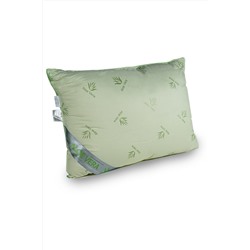 Подушка EcoStar, Aloe Vera