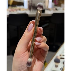 Набор кистей для макияжа из 5 штук