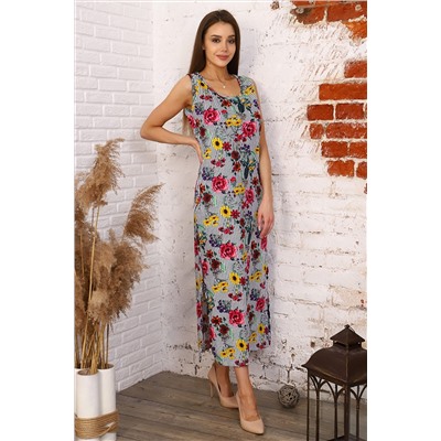 Сарафан 6194 НАТАЛИ #882295