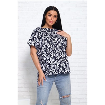 Футболка №101 НАТАЛИ #999520