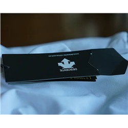 DESCEN*T  ♥️ унисекс, футболки для фитнеса из быстросохнущей ткани Оригинал ✔️ цена на оф сайте выше 8000👀