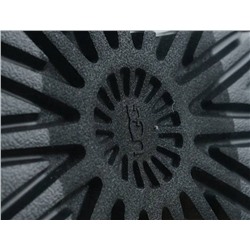 Закрытые сетчатые сандали, Экспорт ❄️  УГ*Г Материал: ткань, амортизирующая подошва Eva