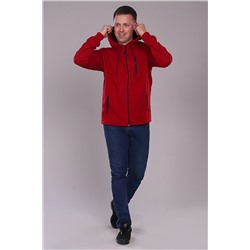 Толстовка 17568 НАТАЛИ #744755