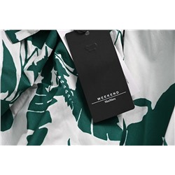 распродажа юбка max