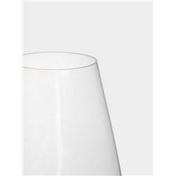 Бокал для красного вина, 480 мл, 2 шт, кристальное стекло, Opera