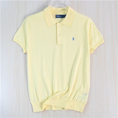 футболка  качество 1"1 распродажа