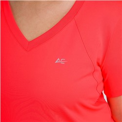 Туника Top.1045+