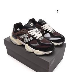 Кроссовки New balanc*e 9060
