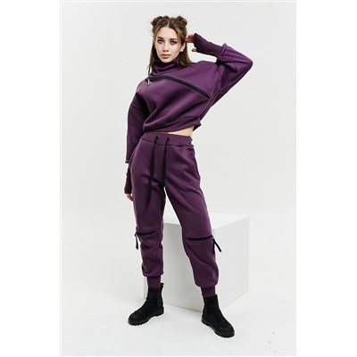 Костюм 67027 НАТАЛИ #815619