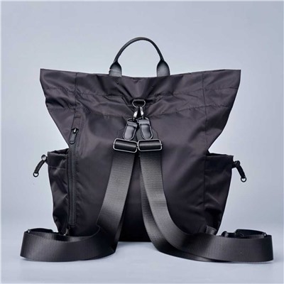 Новинка  Женская сумка-рюкзак  The Nort*h Fac*e