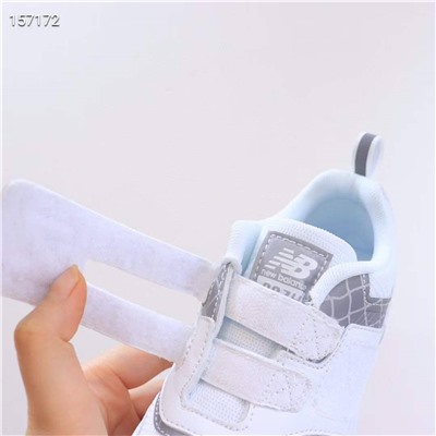 Детские кроссовки НЬЮ БЭЛАН*С  Реплика 1:1