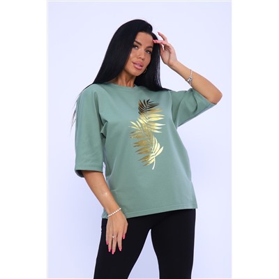 Туника В-102 НАТАЛИ #978747