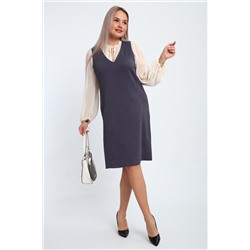 Сарафан 32739