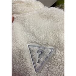 Кофта женская ГЕС*С