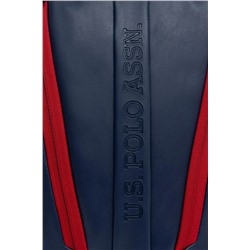 Erkek Çocuk Lacivert Okul Çantası