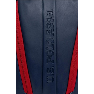 Erkek Çocuk Lacivert Okul Çantası