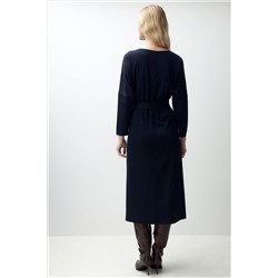 Платье POMPA #970157