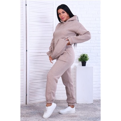 Костюм 11760 НАТАЛИ #806084