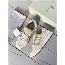 Кроссовки люкс распродажа