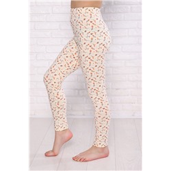 Лосины Листики НАТАЛИ #905303