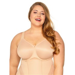 Бюст 7-BS-15-BEZ-M100 M Bella Misteria