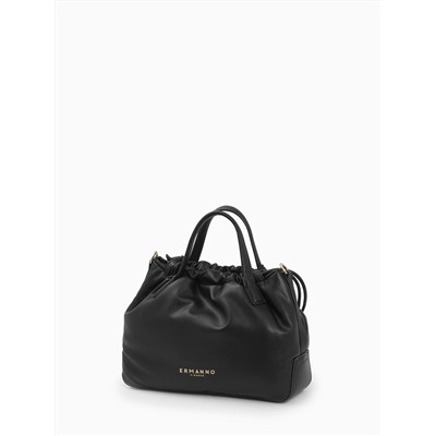 sce12401871 black