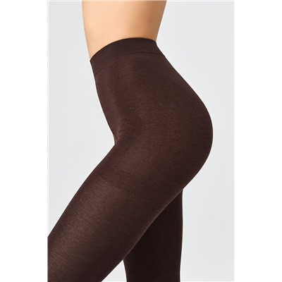 Колготки MINIMI, 1059885