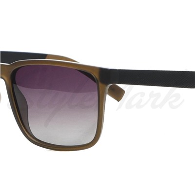 StyleMark Polarized L2511B солнцезащитные очки